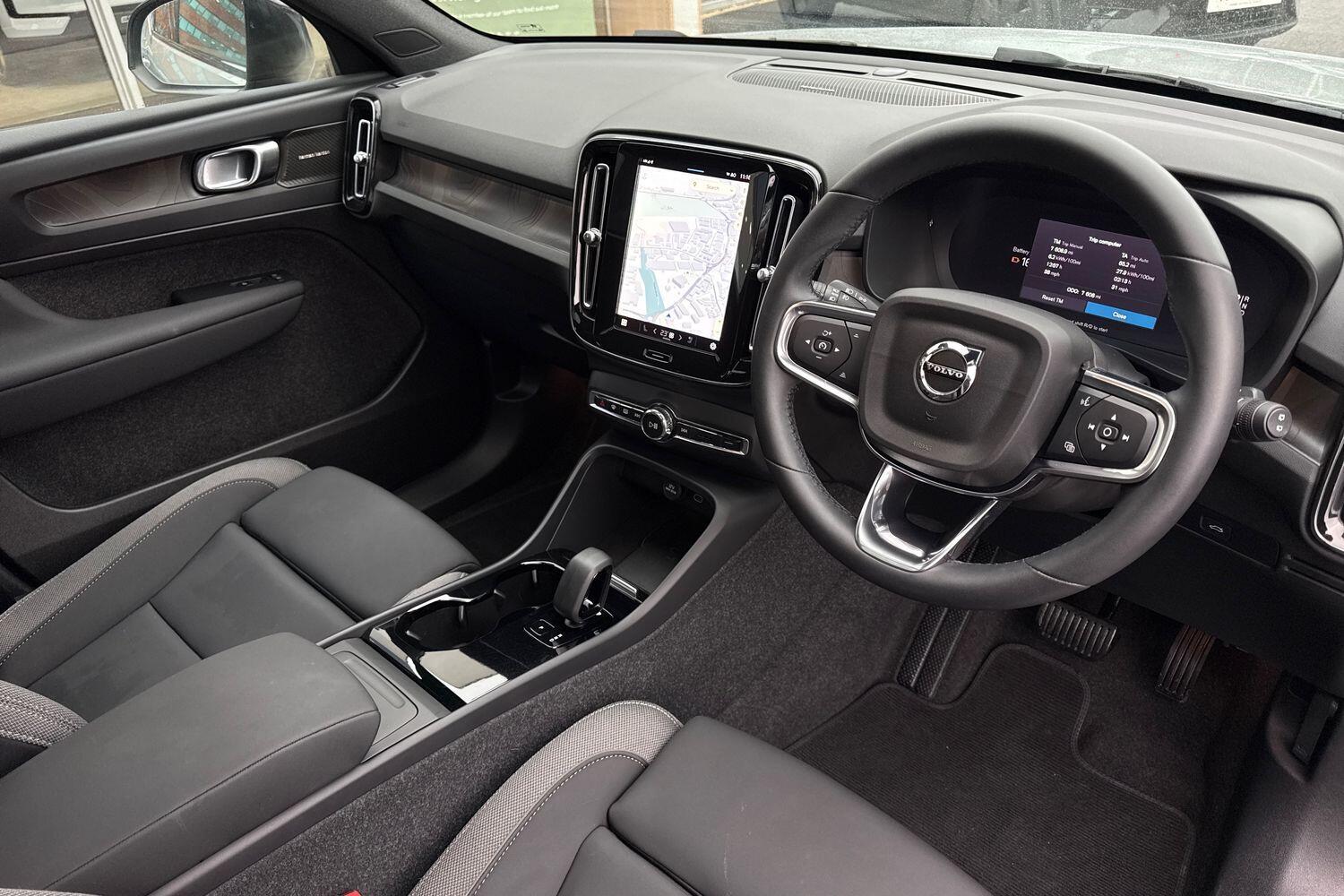 Used Volvo Other for sale - 76727407: Photo 6