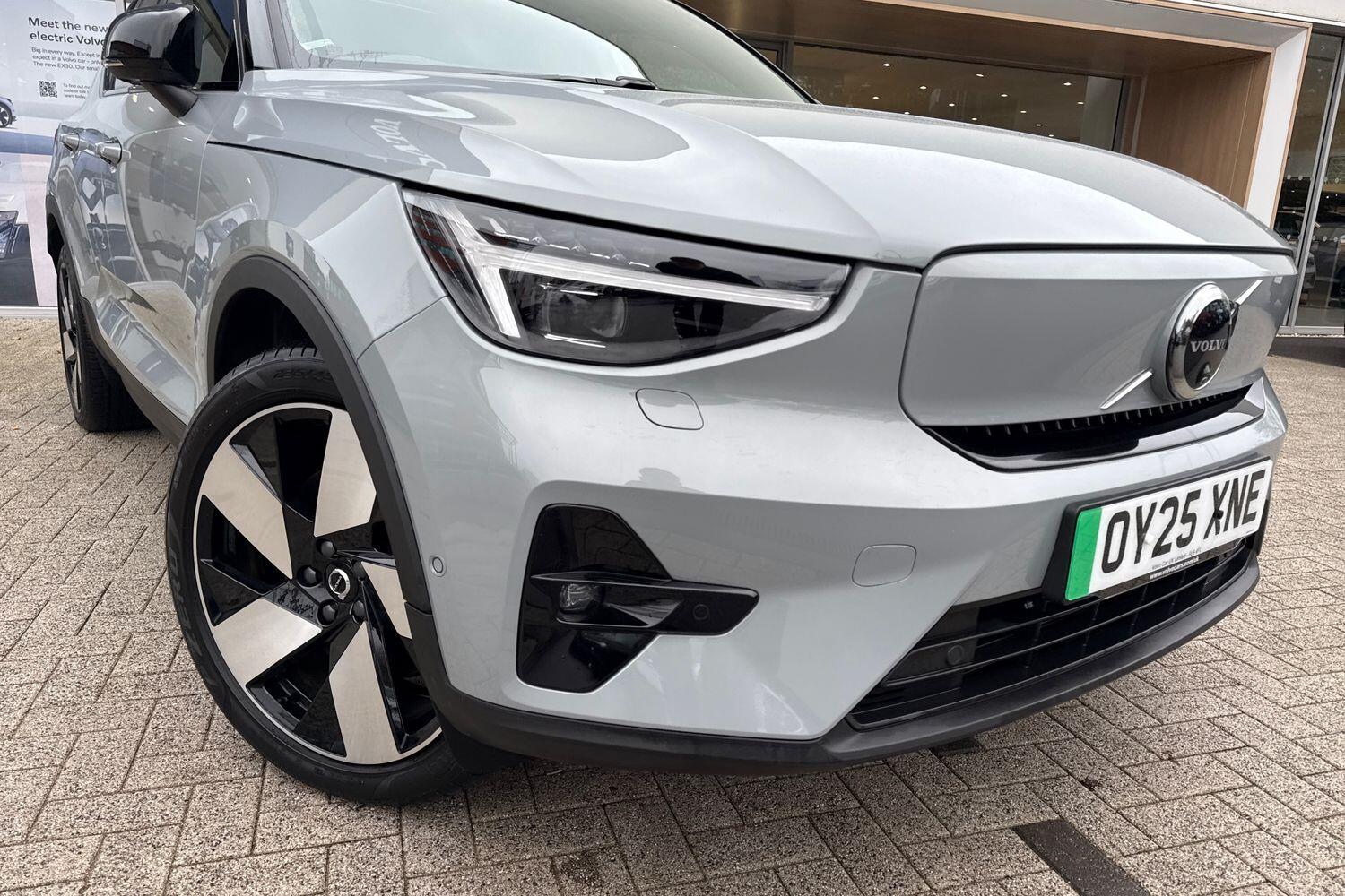 Used Volvo Other for sale - 76727407: Photo 8