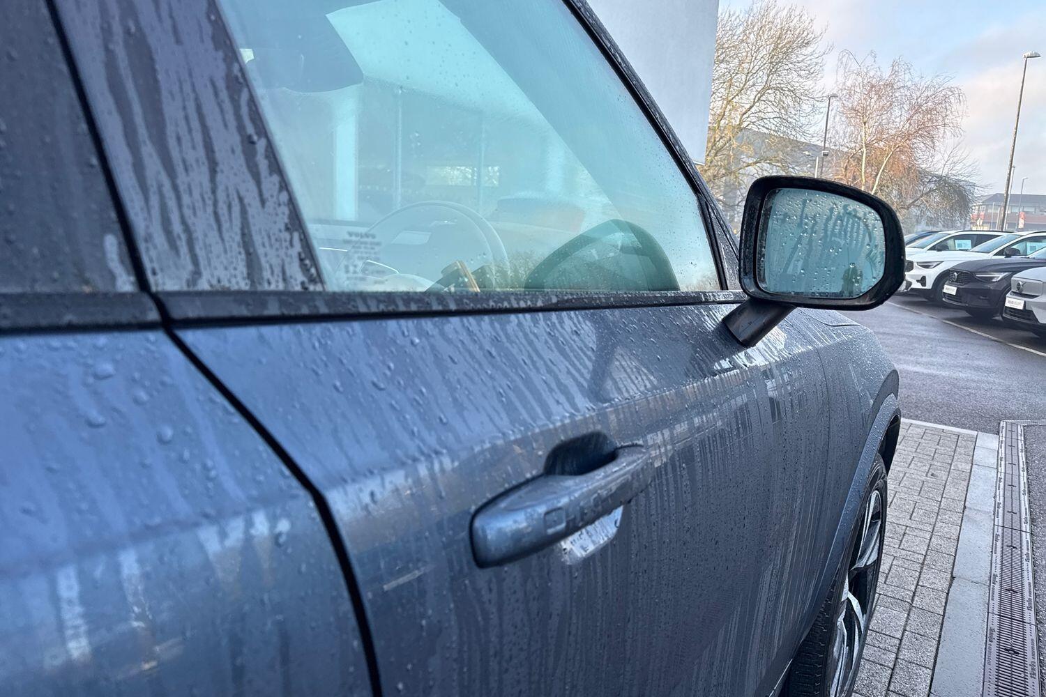 Used Volvo XC90 2022 for sale - 77510202: Photo 19