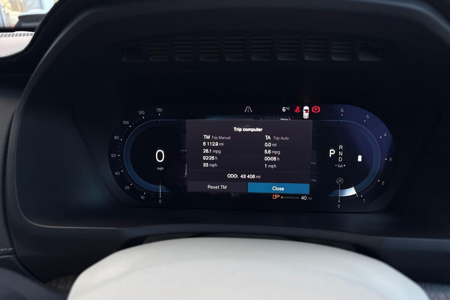 Used Volvo XC90 2022 for sale - 77510202: Photo 49