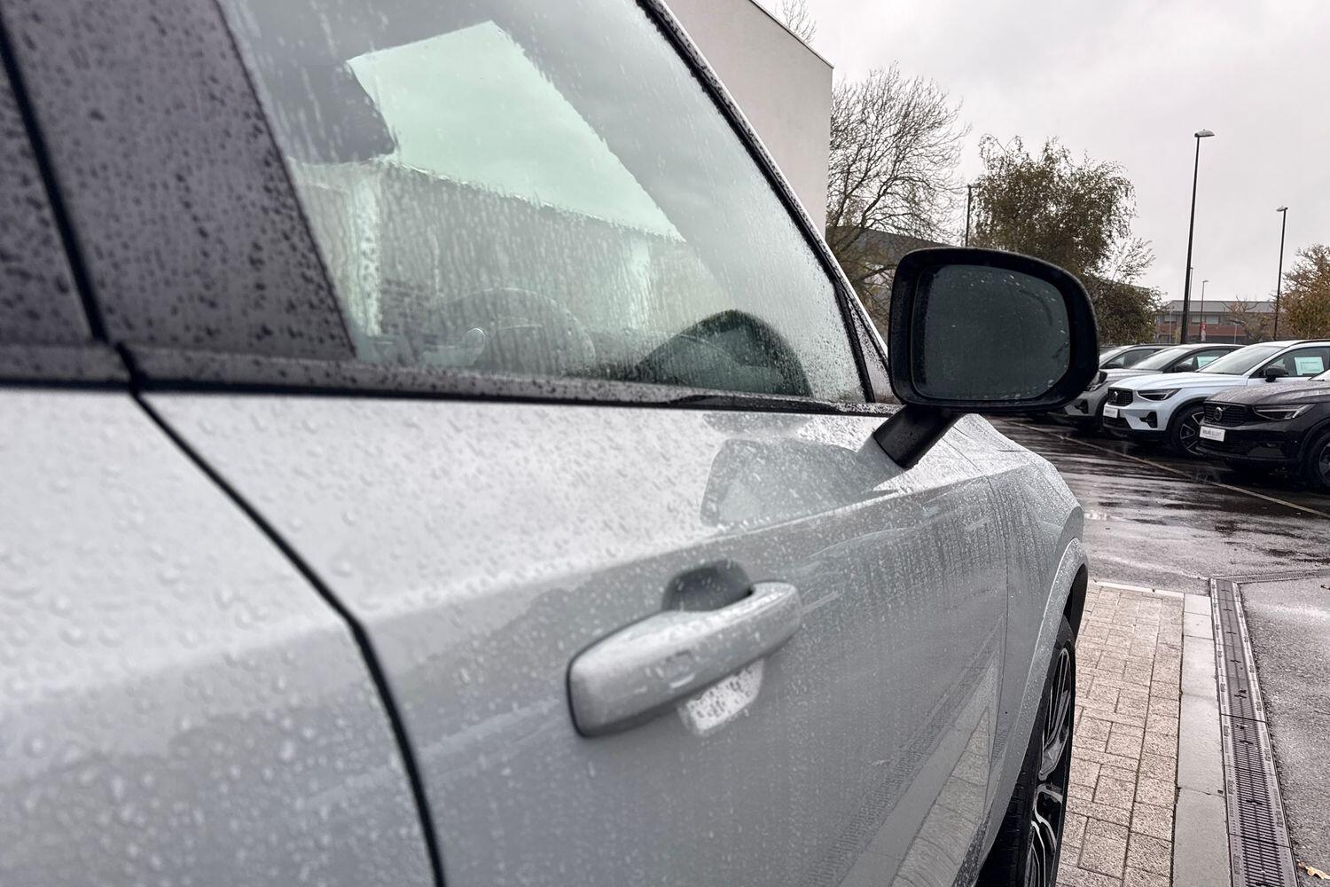 Used Volvo XC90 2025 for sale - 76521686: Photo 18