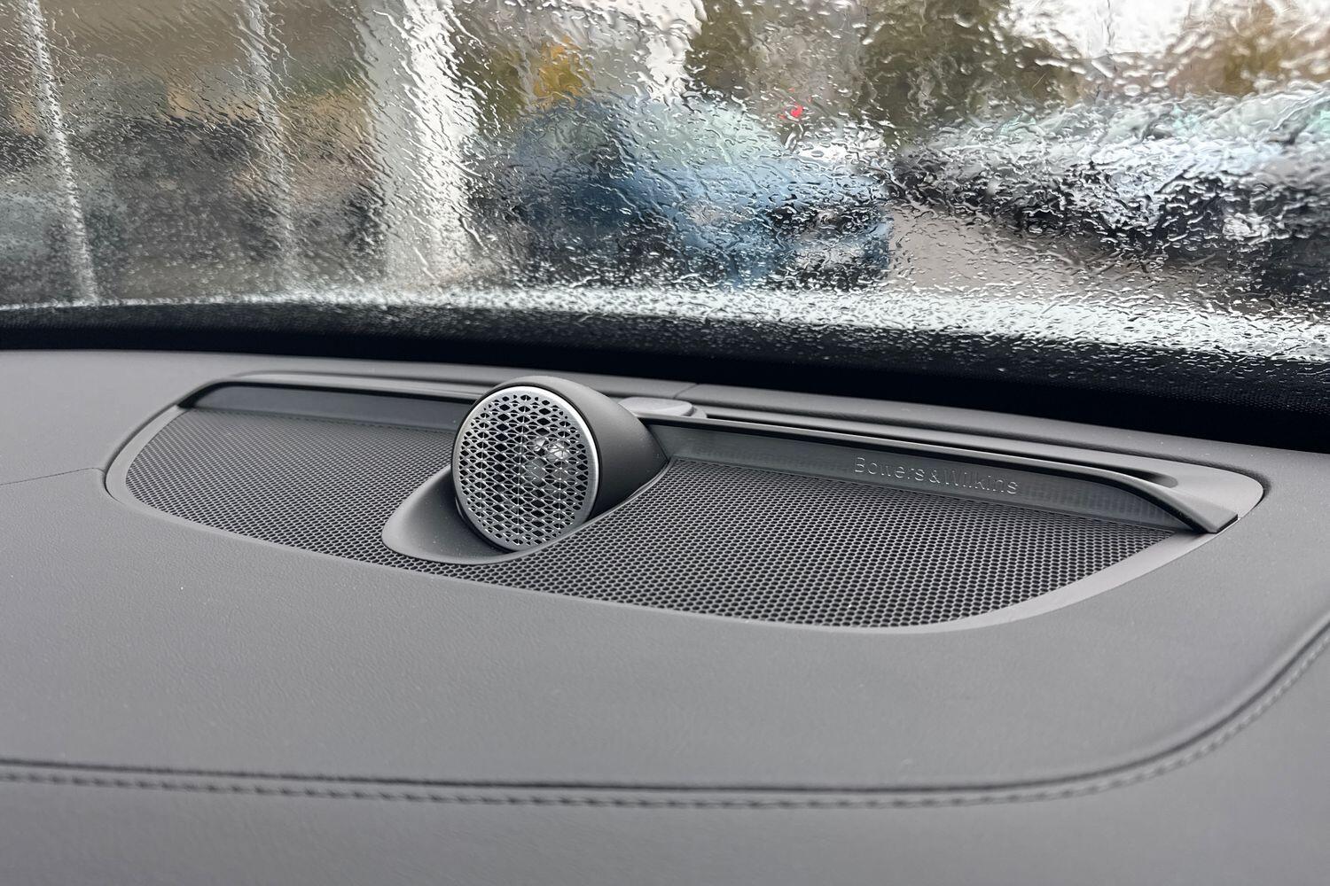 Used Volvo XC90 2025 for sale - 76521686: Photo 49