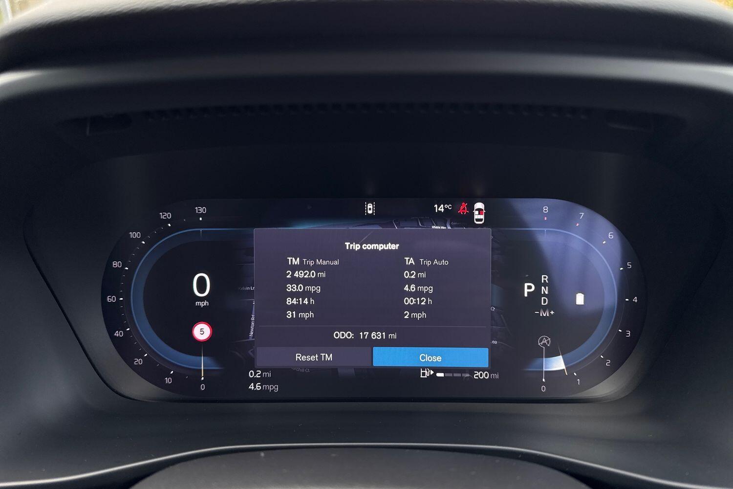 Used Volvo XC40 2024 for sale - 76597004: Photo 46