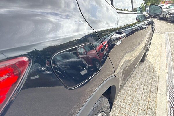 Used Volvo XC40 2025 for sale - 75741356: Photo 18