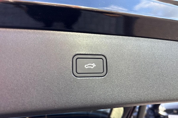 Used Volvo EX30 2025 for sale - 76326803: Photo 20
