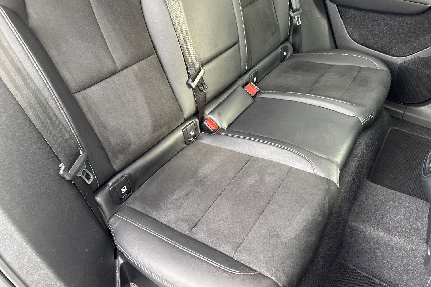 Used Volvo XC40 2021 for sale - 76424005: Photo 25