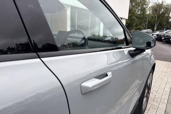 Used Volvo EX30 2025 for sale - 76295000: Photo 16