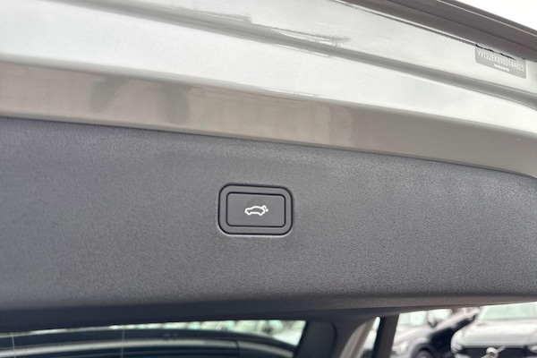 Used Volvo EX30 2025 for sale - 76295000: Photo 20
