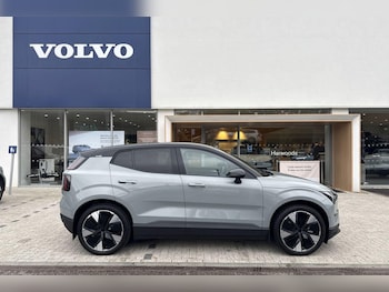 Used Volvo EX30 2025 for sale - 76295000: Photo 2
