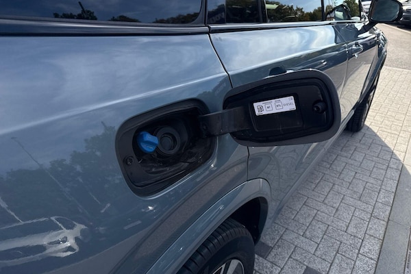 Used Volvo XC90 2021 for sale - 76085470: Photo 20