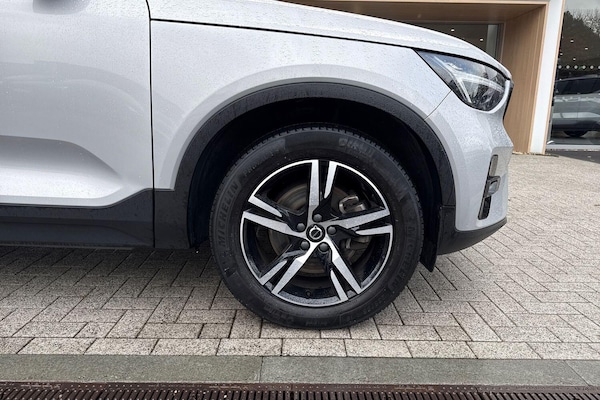 Used Volvo XC40 2022 for sale - 76326754: Photo 13