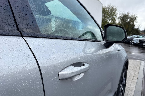 Used Volvo XC40 2022 for sale - 76326754: Photo 16