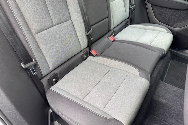 Used Volvo XC40 2022 for sale - 76326754: Photo 24