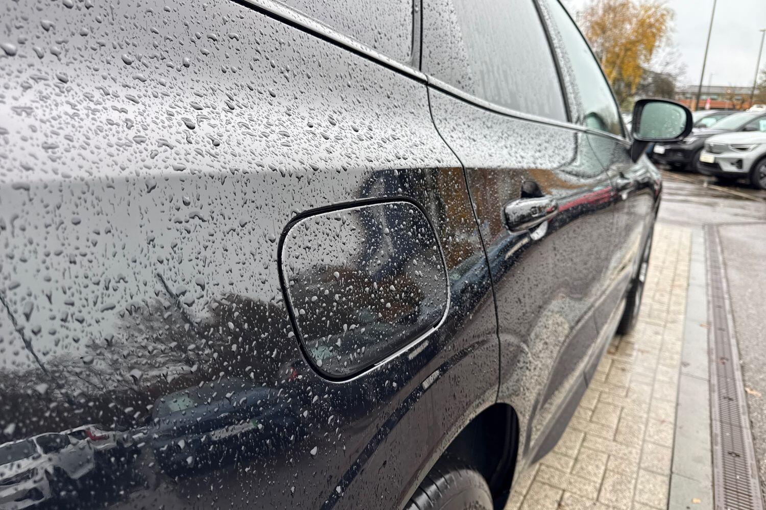 Used Volvo XC60 2025 for sale - 76824292: Photo 19