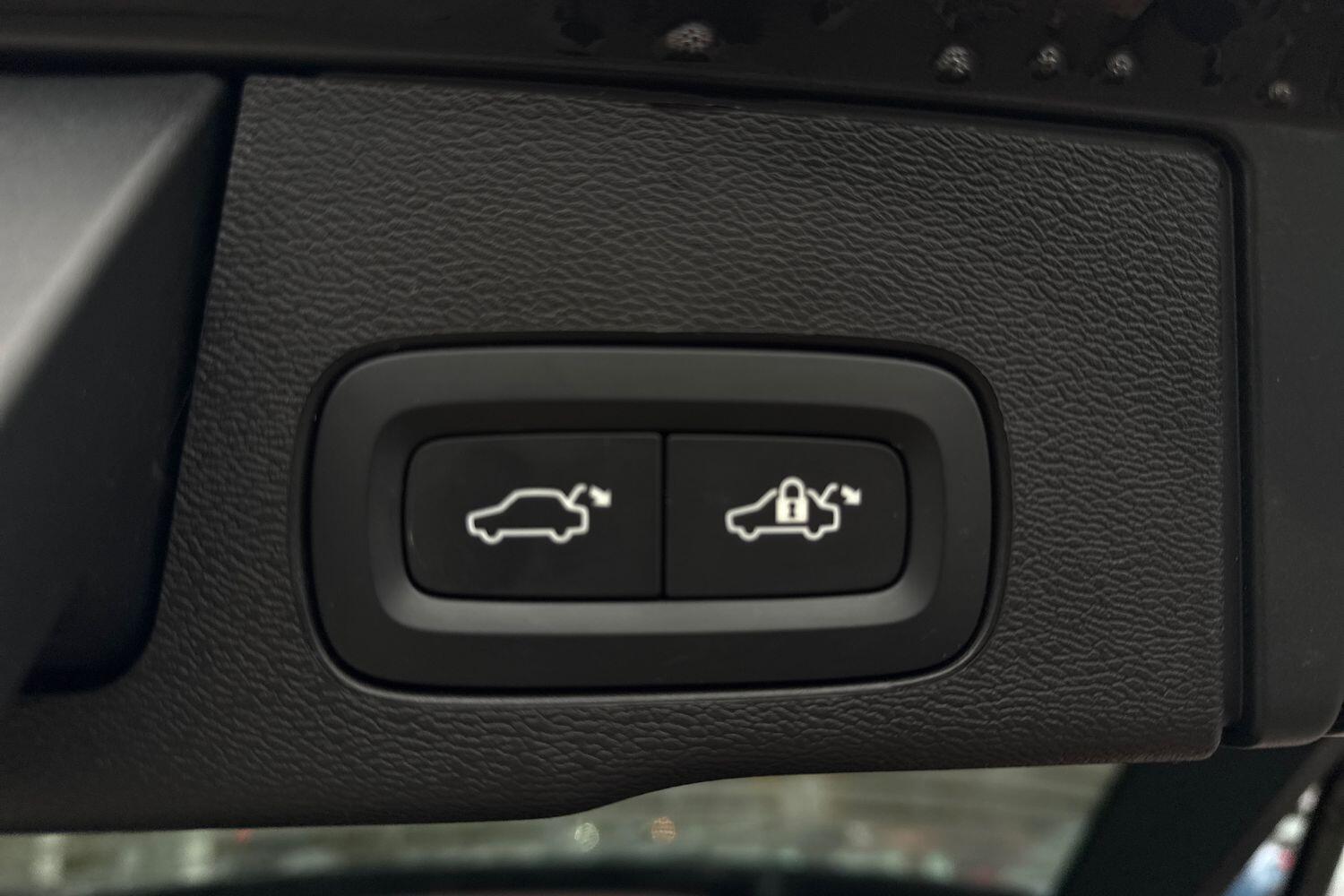 Used Volvo XC60 2025 for sale - 76824292: Photo 21