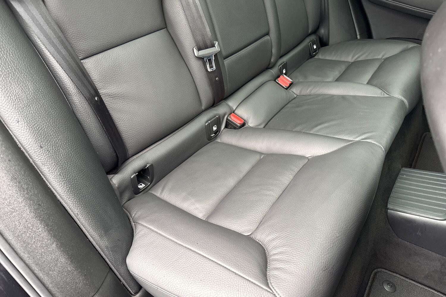 Used Volvo XC60 2025 for sale - 76824292: Photo 25