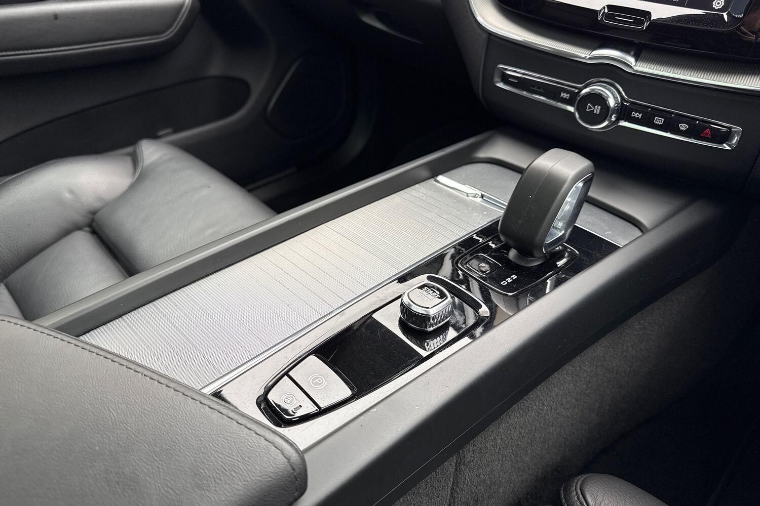 Used Volvo XC60 2025 for sale - 76824292: Photo 43