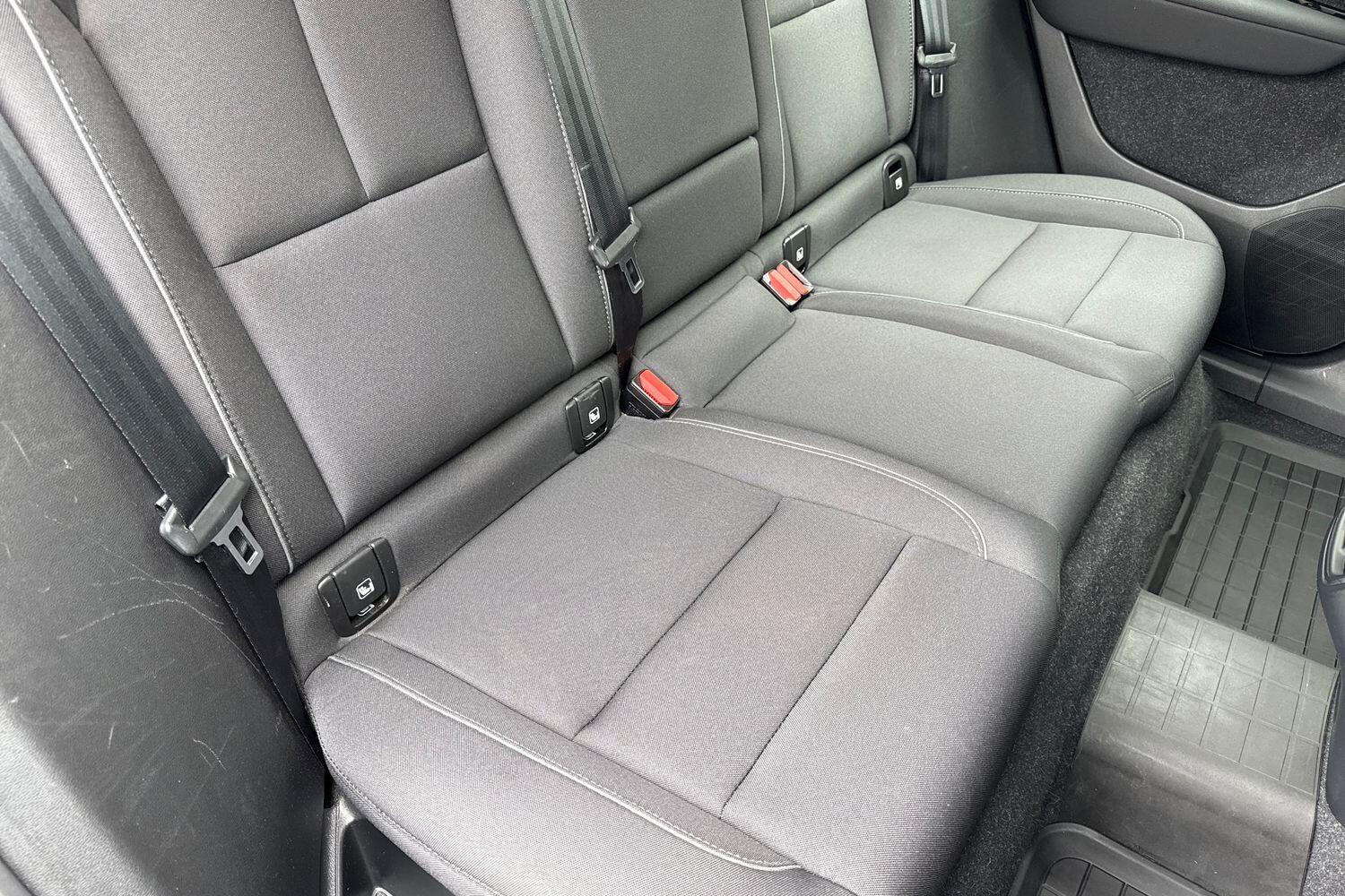 Used Volvo XC40 for sale - 76159035: Photo 24