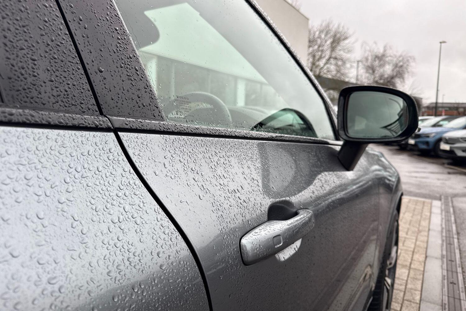 Used Volvo XC60 for sale - 77191663: Photo 17