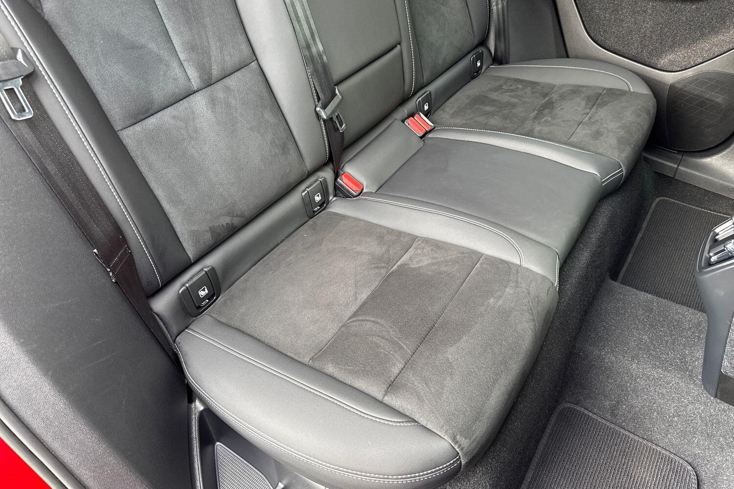 Used Volvo XC40 2022 for sale - 76360849: Photo 24