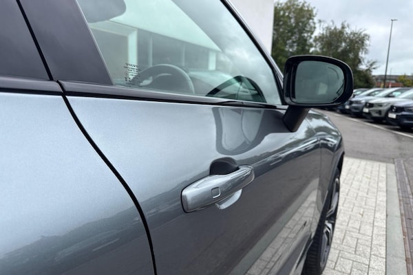 Used Volvo XC60 2020 for sale - 76002508: Photo 16