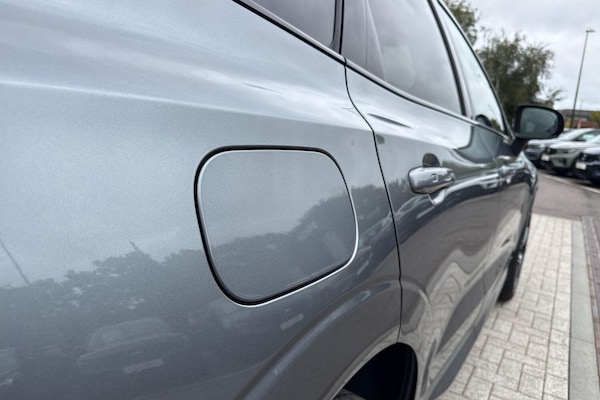 Used Volvo XC60 2020 for sale - 76002508: Photo 18