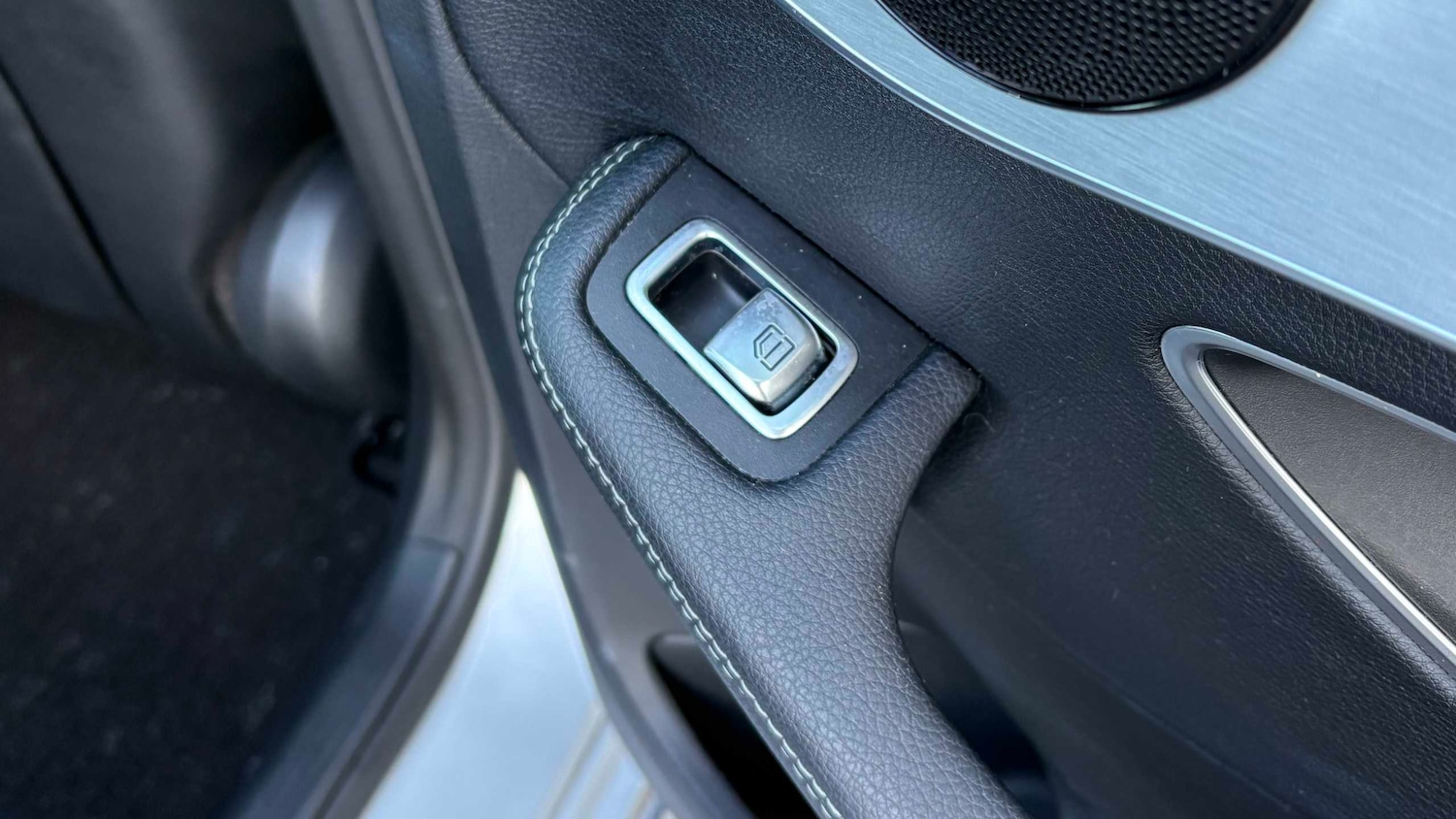 Used Mercedes-Benz C Class for sale - 77857541: Photo 10