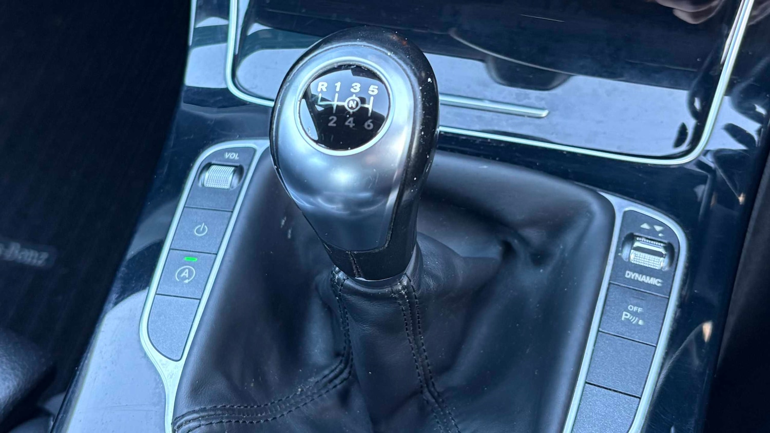 Used Mercedes-Benz C Class for sale - 77857541: Photo 20