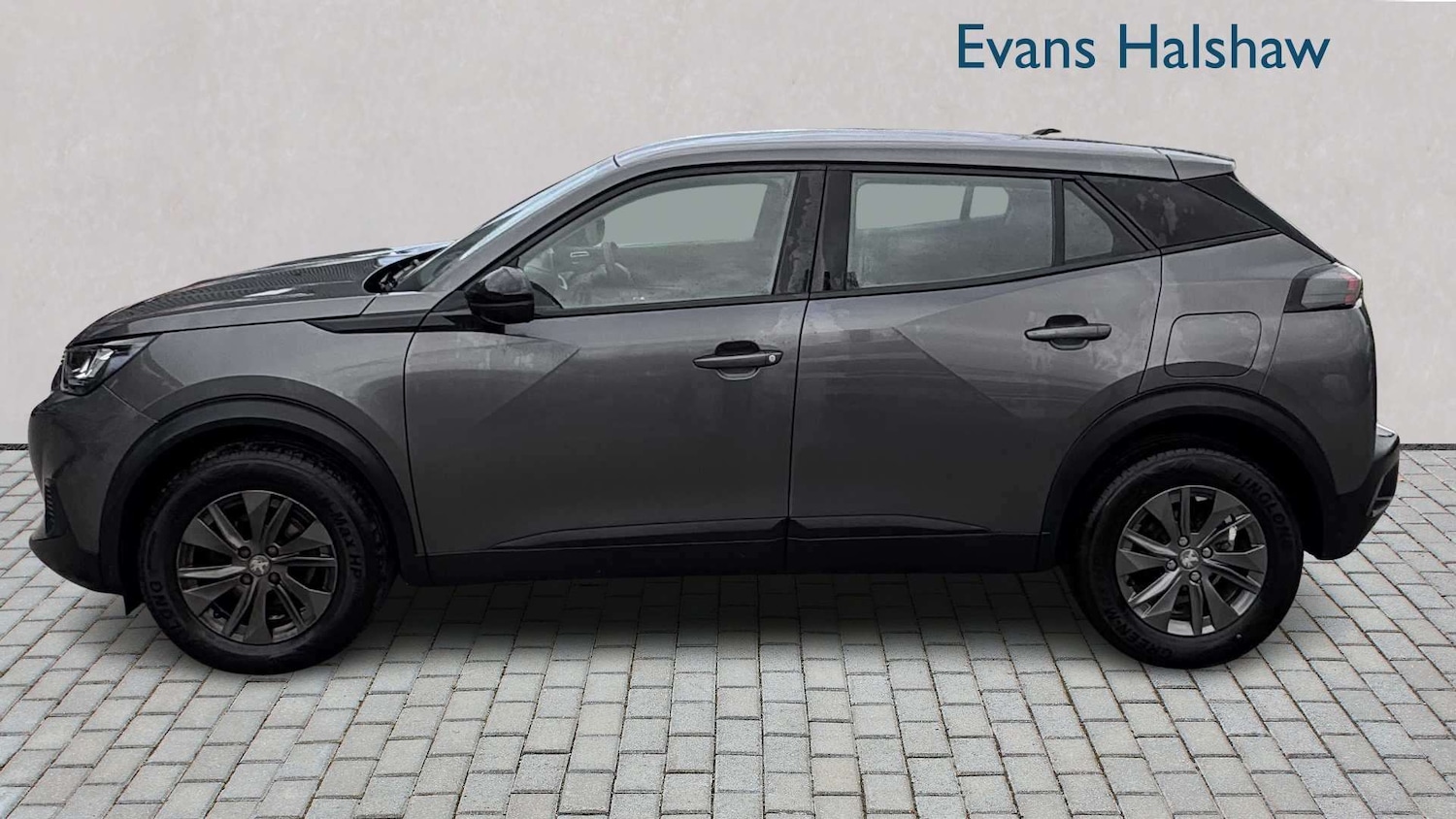 Used Peugeot 2008 2022 for sale - 78089941: Photo 4