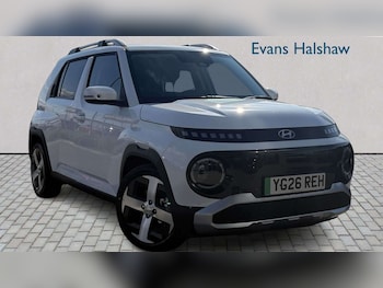 Used Hyundai Other 2026 for sale - 79428787: Photo