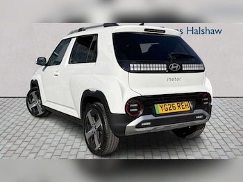 Used Hyundai Other 2026 for sale - 79428787: Photo
