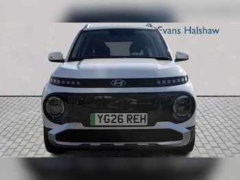 Used Hyundai Other 2026 for sale - 79428787: Photo