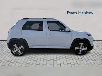 Used Hyundai Other 2026 for sale - 79428787: Photo