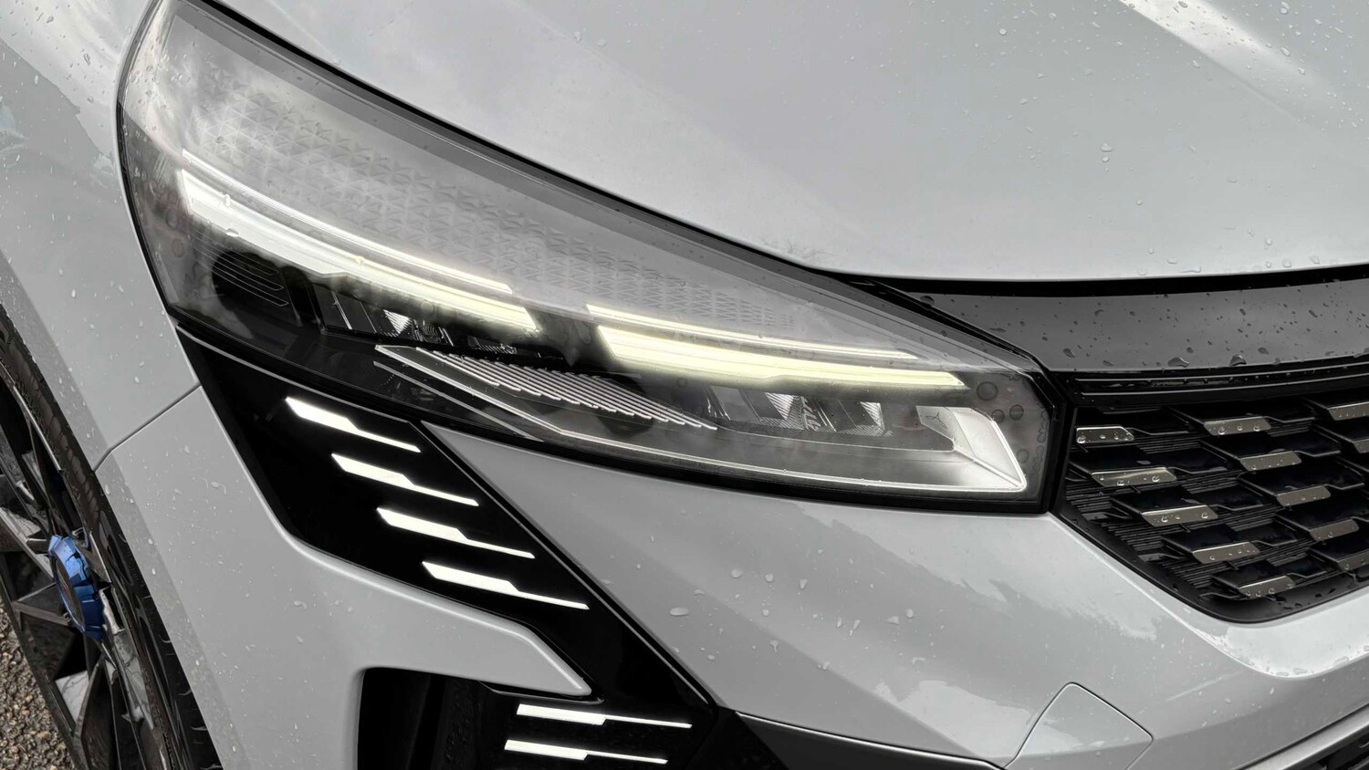 Used Renault Clio for sale - 77859995: Photo 10