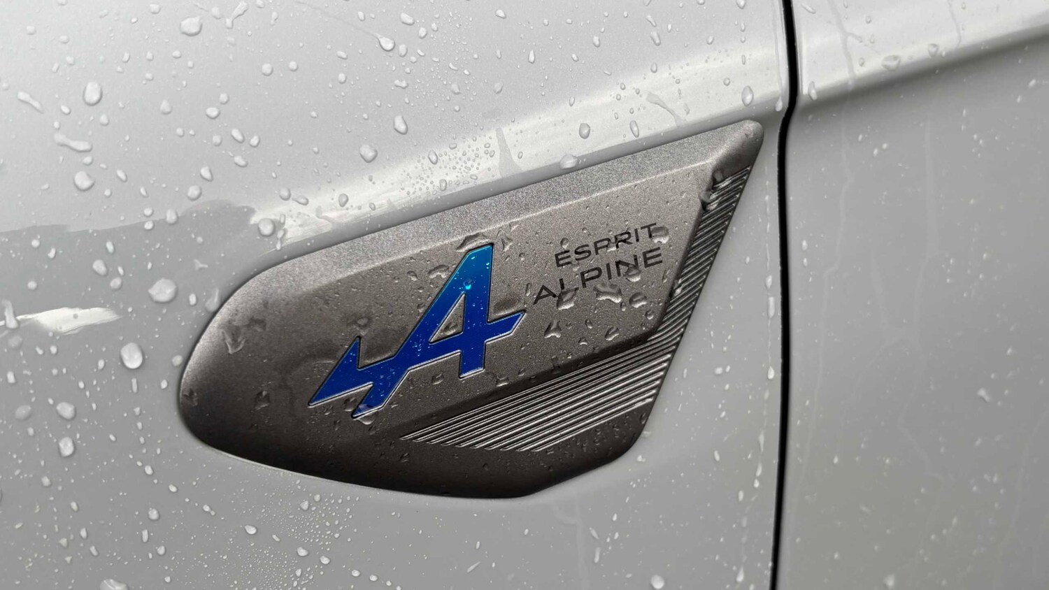 Used Renault Clio for sale - 77859995: Photo 12