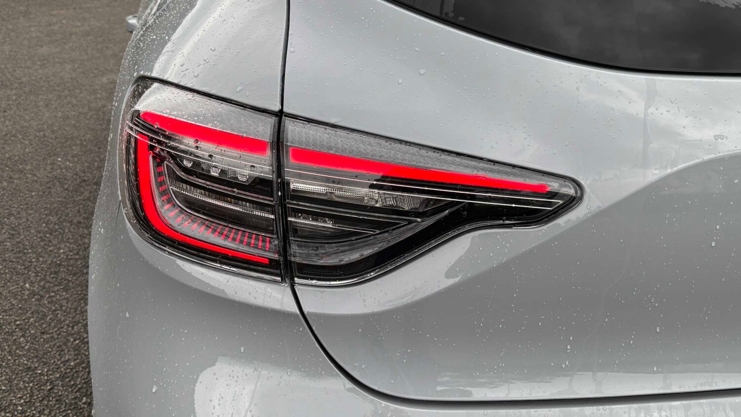 Used Renault Clio for sale - 77859995: Photo 14