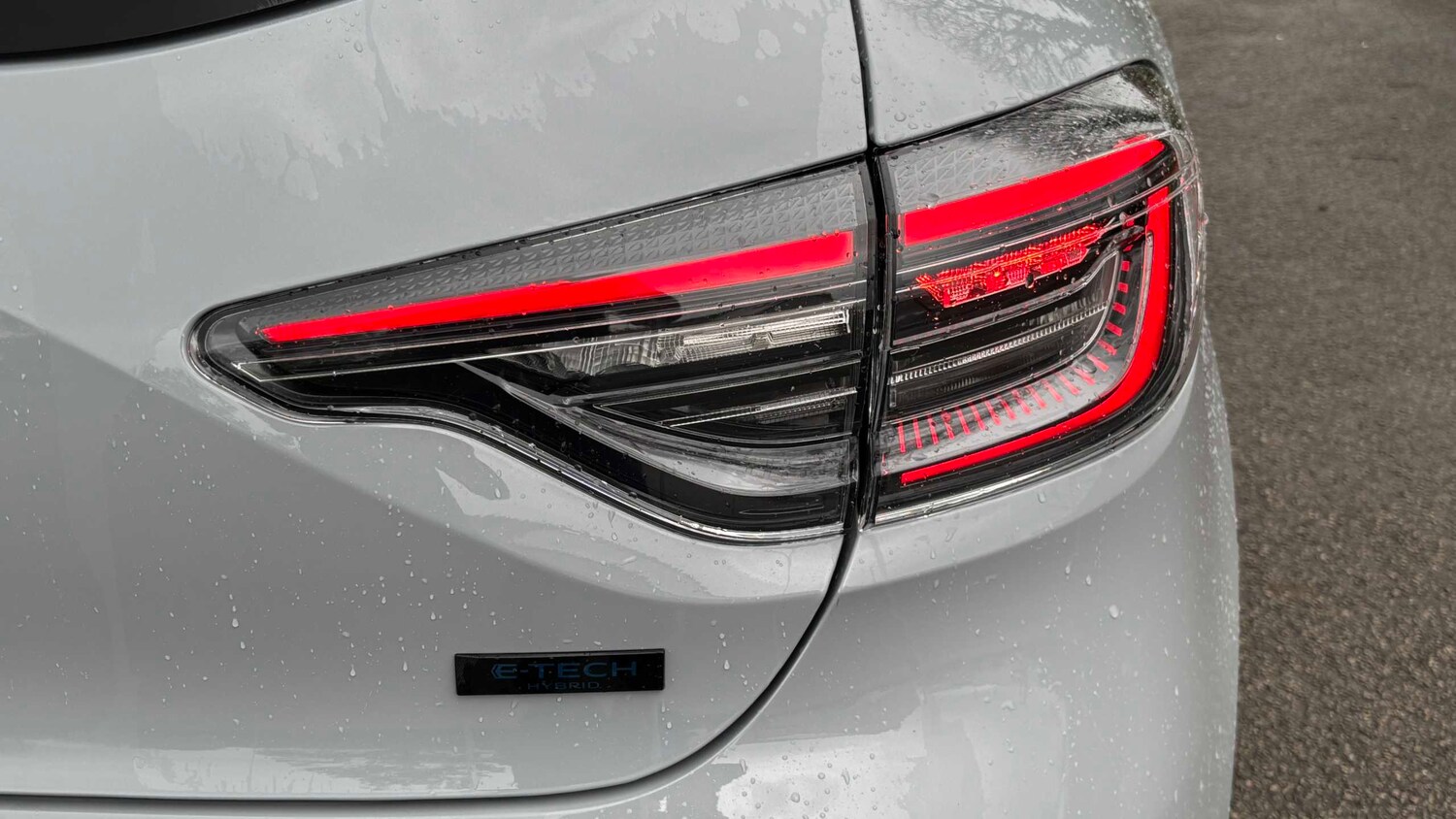 Used Renault Clio for sale - 77859995: Photo 15