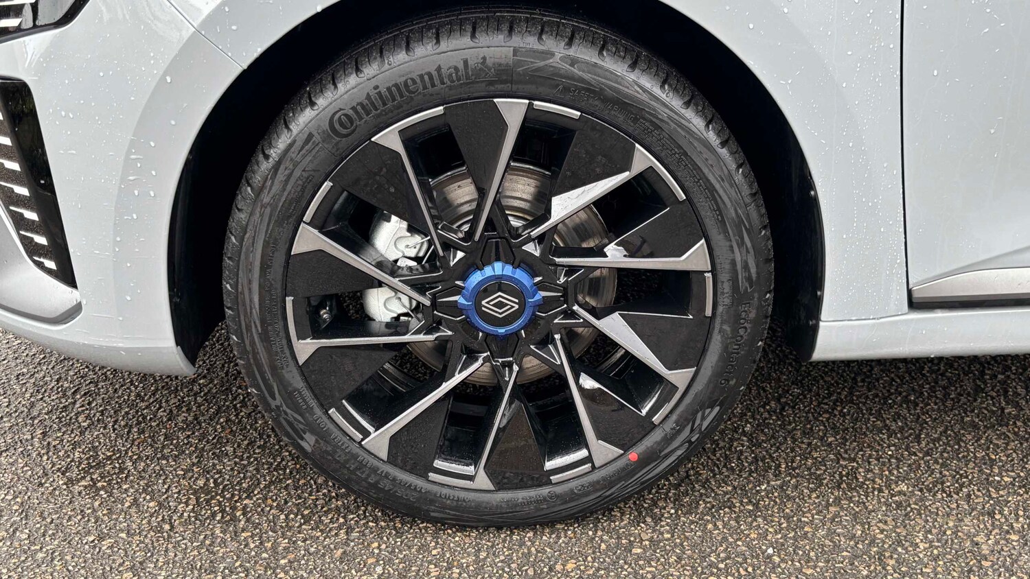 Used Renault Clio for sale - 77859995: Photo 20