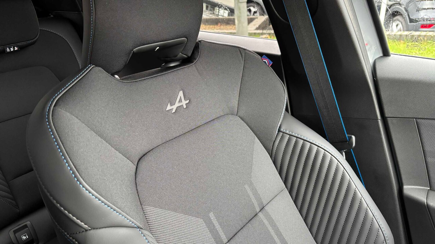 Used Renault Clio for sale - 77859995: Photo 26