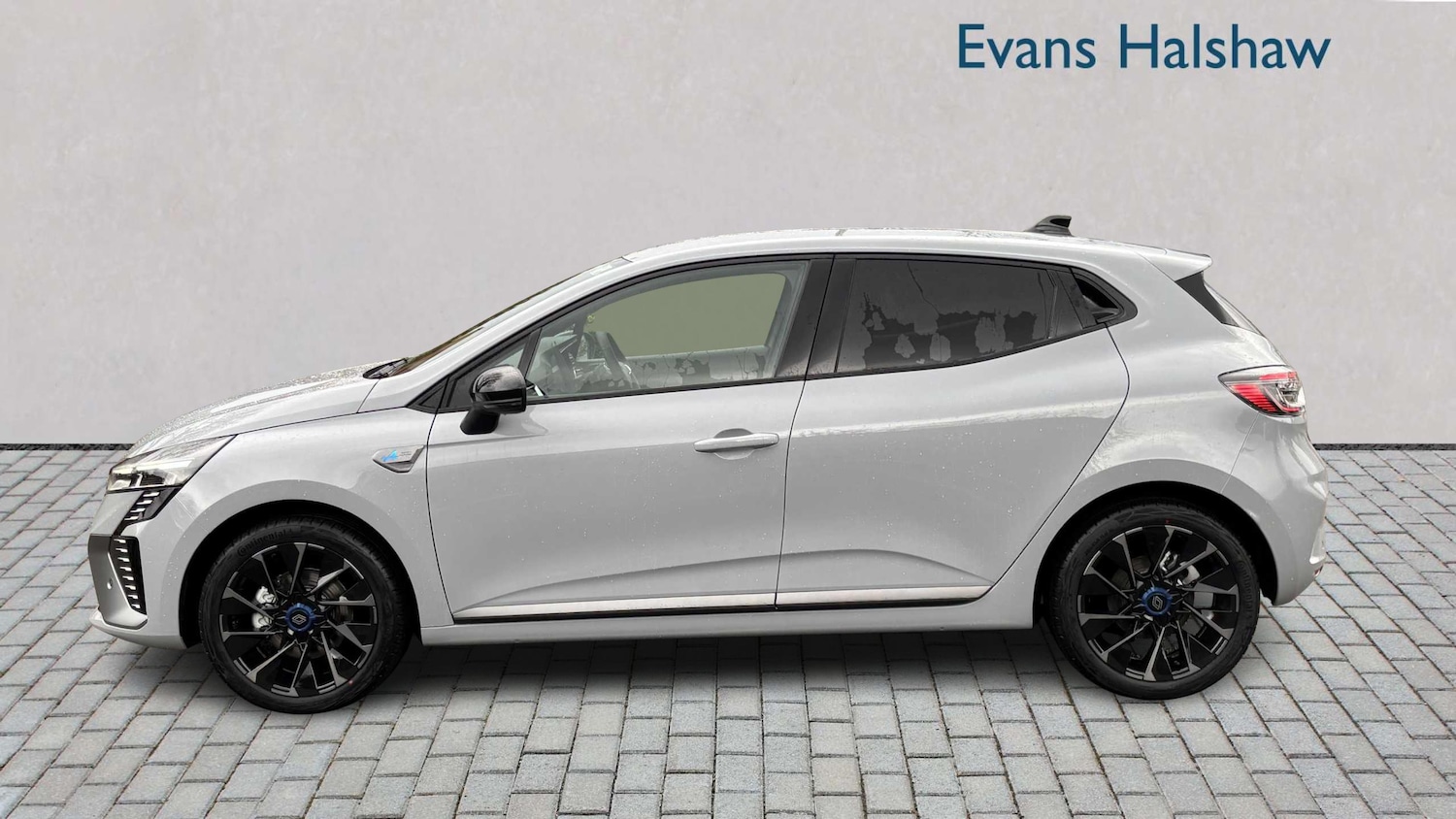 Used Renault Clio for sale - 77859995: Photo 4