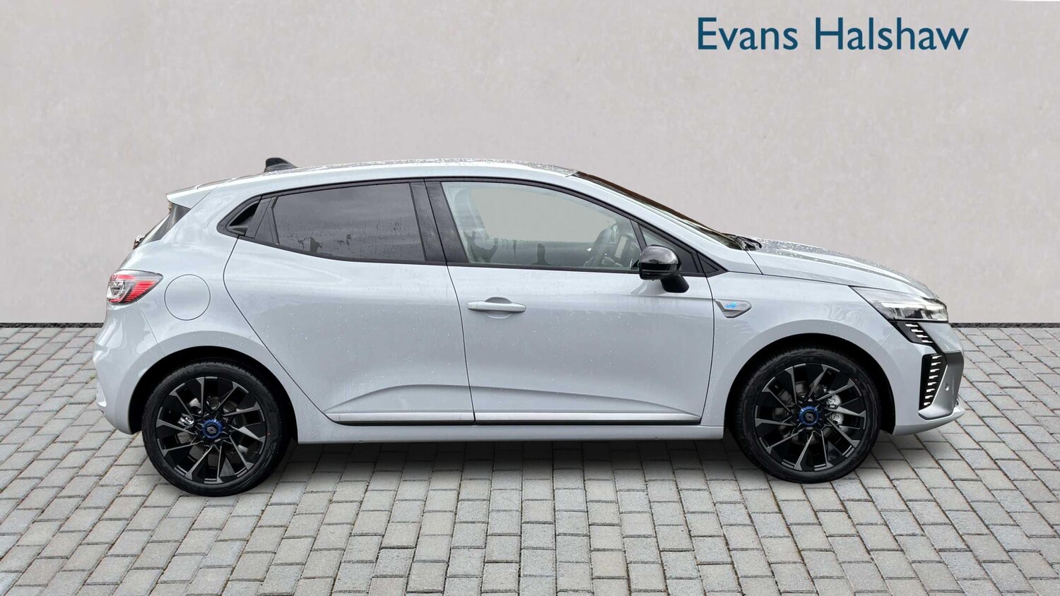 Used Renault Clio for sale - 77859995: Photo 8