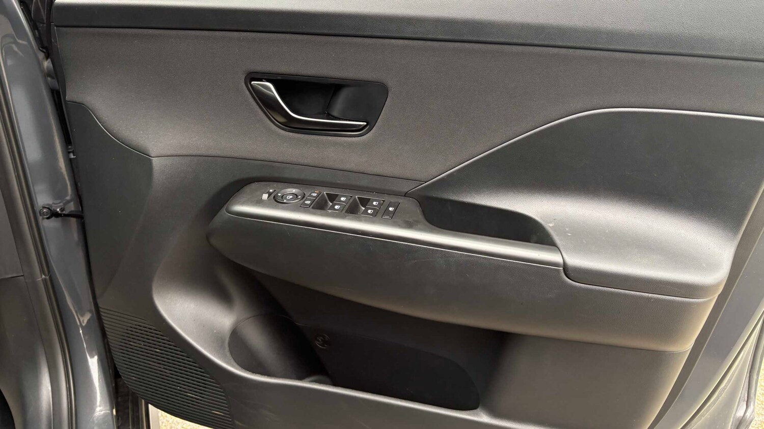 Used Hyundai KONA for sale - 77861135: Photo 10