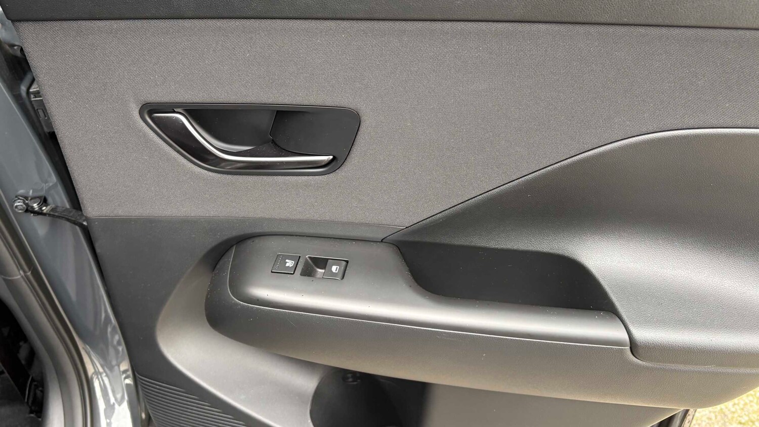 Used Hyundai KONA for sale - 77861135: Photo 12