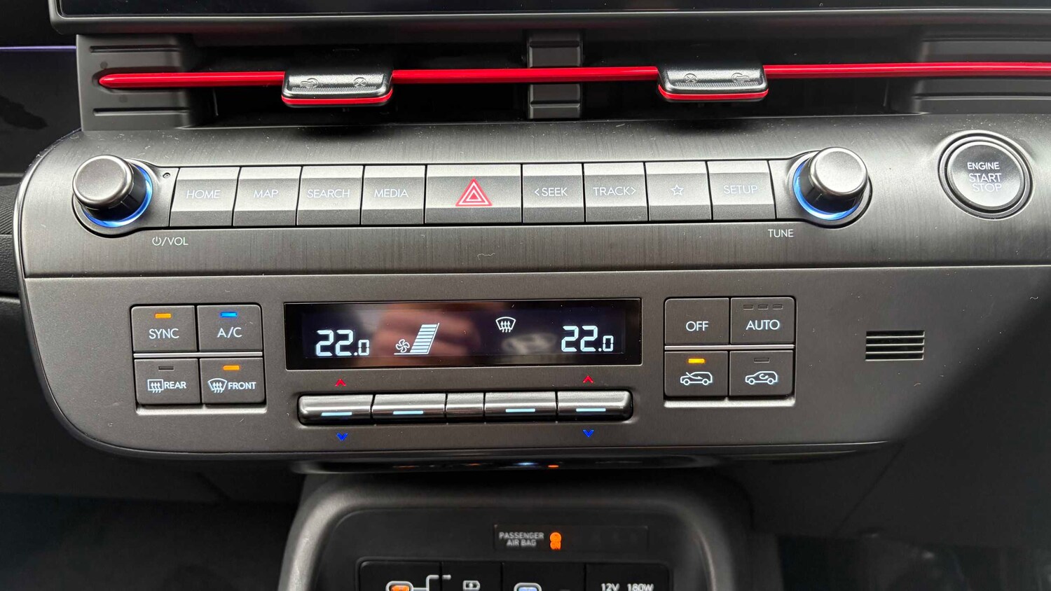 Used Hyundai KONA for sale - 77861135: Photo 19