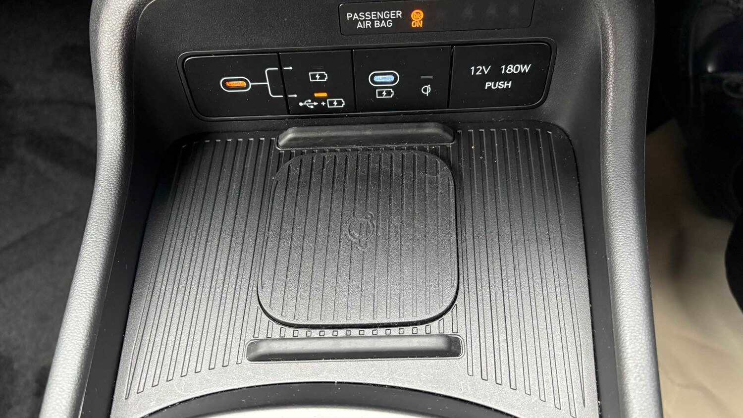 Used Hyundai KONA for sale - 77861135: Photo 20