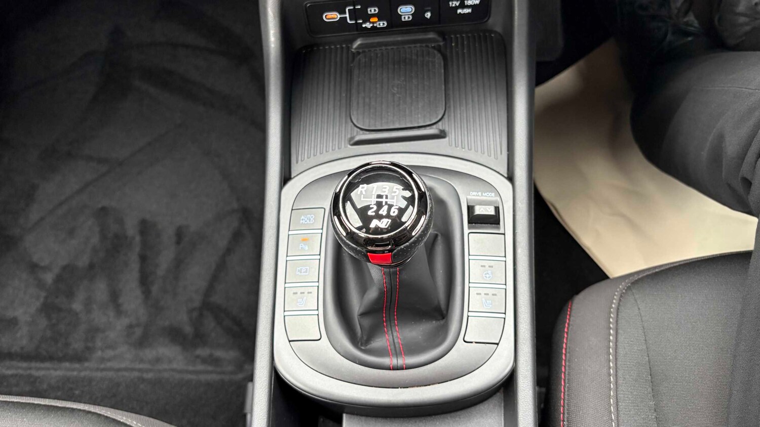 Used Hyundai KONA for sale - 77861135: Photo 21