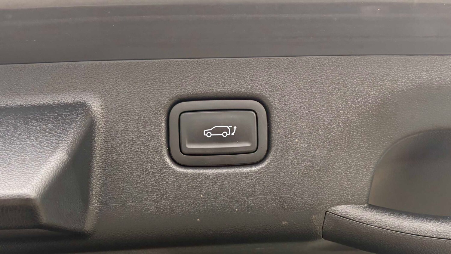 Used Hyundai KONA for sale - 77861135: Photo 8