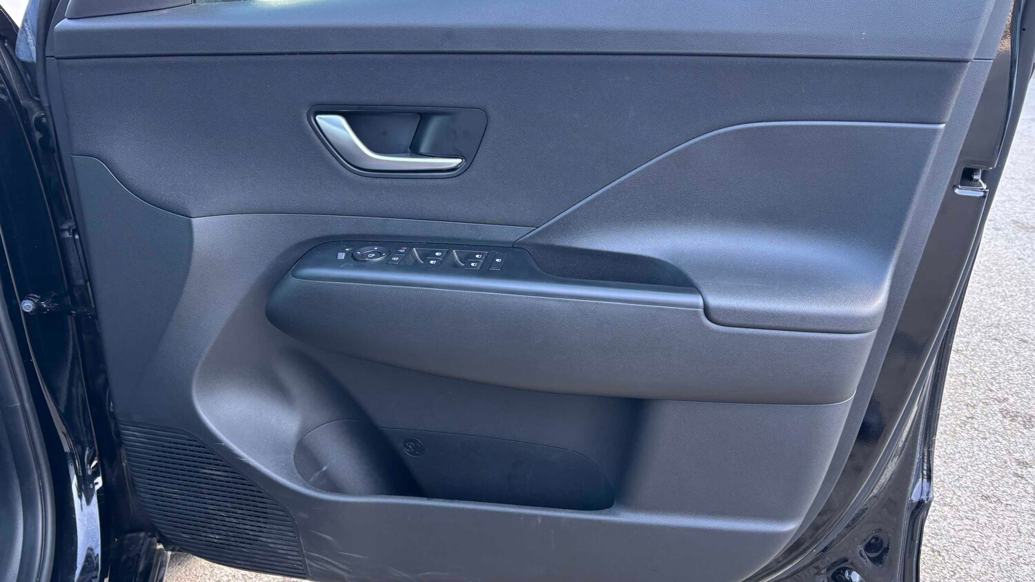 Used Hyundai KONA for sale - 77857418: Photo 10