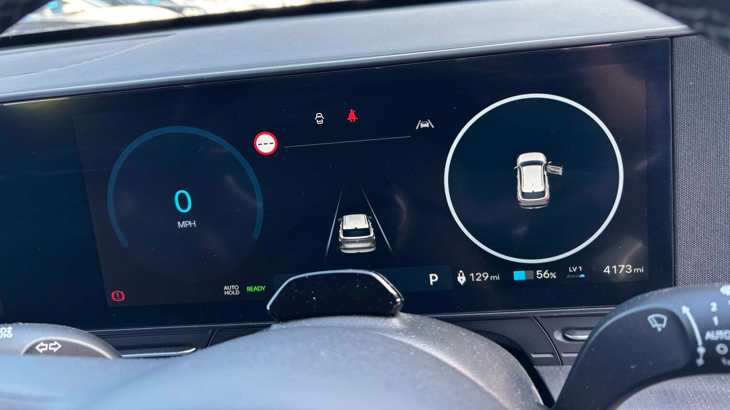 Used Hyundai KONA for sale - 77857418: Photo 15