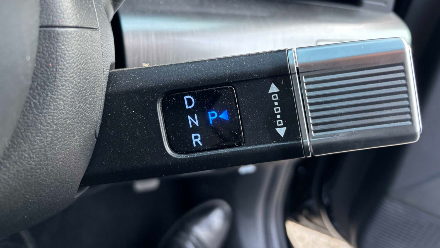 Used Hyundai KONA for sale - 77857418: Photo 17